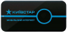 zte_mf622_kyivstar.png