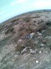 13092009_006_.jpg