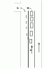 dtp.GIF
