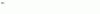 87226106190f.gif
