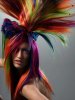 Fashion_01.jpg