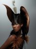 Fashion_06.jpg