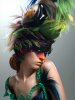 Fashion_09.jpg