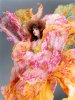 Fashion_26.jpg
