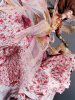 Fashion_28.jpg