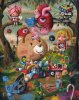 mark_brown_heartcollector1.jpg