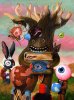 mbrown_appears_8x10_72.jpg