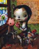 mbrown_creation_8x10_72.jpg