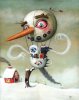 mbrown_marchsnowman_8x10_72.jpg