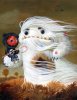 mbrown_meetmonster_8x10_72.jpg