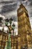 Big_Ben_by_Chopen.jpg