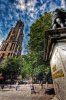 Domplein__Utrecht_by_Chopen.jpg