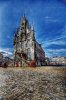 Gouda_by_Chopen.jpg