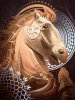 Horse_by_ATArts.jpg