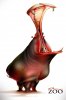 02_10_2009_0458353001254471618_thedoberman.jpg