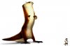 02_10_2009_0577569001254471618_thedoberman.jpg