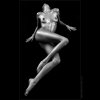 1242484588_14_05_2009_0942483001242292959_tomas_rucker.jpg