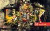 INTRINSIC_POETRY_by_mahasesen_o.jpg