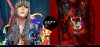 LE_DISKO_by_mahasesen_o.jpg
