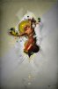 Natural_Mystic_by_mahasesen_o.jpg