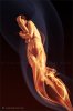 Elemental_by_MariusBudu.jpg