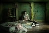 28_05_2009_0237604001243457046_stefan_gesell.jpg