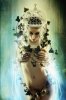 28_05_2009_0308047001243457046_stefan_gesell.jpg