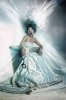 28_05_2009_0351243001243457046_stefan_gesell.jpg