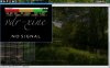 screen3.jpg