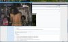 screen4.jpg