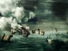 At_dark_blue_and_far_ocean_.jpg