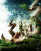 Dreamer_by_barnaulsky_zeek.jpg