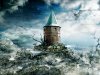 The_land_of_the_lost_things_by_barnaulsky_zeek.jpg