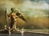This_Sky_Conqueror.jpg