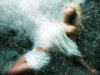 time_for_a_tenderness_by_barnaulsky_zeek.jpg
