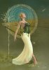 Stardust_by_louly.jpg