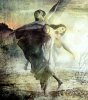 Demons_inside_by_Sylwiaa.jpg