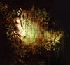 Nymph_by_Sylwiaa.jpg