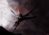 A_new_hope_by_aphostol.jpg