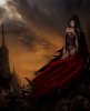 Ares_by_aphostol.jpg