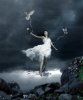 Goodbye_my_lover_by_aphostol.jpg