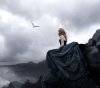 Like_a_bird_by_aphostol.jpg