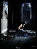 Solitude_by_aphostol.jpg