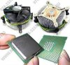 pentium.JPG