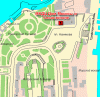 map1.gif