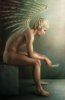 transmute_by_ceruleanvii.jpg