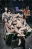 22_10_2009_0806123001256200575_diego_cadavid.jpg