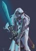 Dungeons_and_Dragons_Drow_Elf.jpg