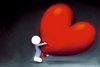 26_10_2009_0248361001256550014_doug_hyde.jpg