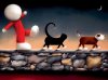 26_10_2009_0270879001256550014_doug_hyde.jpg